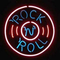 DJ MIKE - OLDSCHOOL im neuen Gewand Rock n`Roll (X-Mix)Teil 3 by DJ Mike