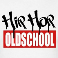 DJ MIKE - Einfach HIP HOP Oldschool TEIL 1 by DJ Mike