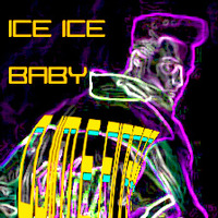 ICE ICE BABY -DJ FINGAZ 2020 by D JIM E FINGAZ