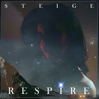 Steige - Respire by STEIGE