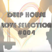 Rucko Krytiiconty - Deep house Love Selection #004 (08 03 2016) by Rucko Krytiiconty