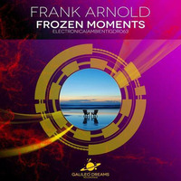 Frozen Moments by Frank Arnold