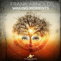 Waking Moments by Frank Arnold