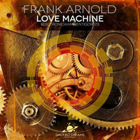 Love Machine by Frank Arnold