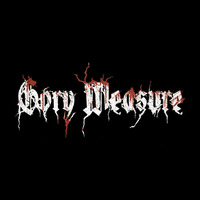 Gory Measure - Lazy Rhythm Section Mix by Gory Measure