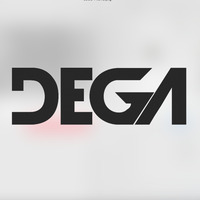 Kasthree - Feelings (Radio Edit Mix) by DEGA