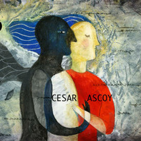 voices by cesar ascoy by cesar ascoy