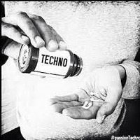 Dosis de Techno.31edicion.CesarAscoy by cesar ascoy