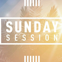 DJ Greg Nottage - Sunday Session X (23-08-2020) by Greg Nottage
