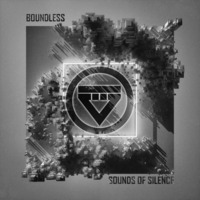 Boundless - Sounds Of Silence EP [IN:DEEP XXL:MAS]