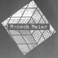 DJset @ Mensch Meier -  Berlin by Electrosexual