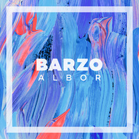 You by Barzo