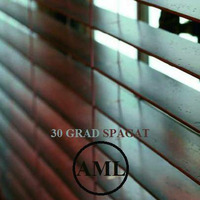 Alte Medien Labor - 30 Grad Spagat by Alte Medien Labor
