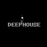 DJ Labomba - Deephouse Sunday Afternoon set by DJ_LaBomba
