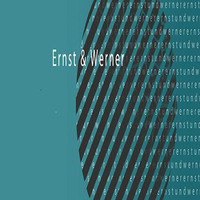 Ernst&amp;Werner DJSet 03/2016 by Ernst & Werner