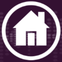 Nick Power : The Soul Kandi Radio Show by Housebeat Radio