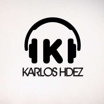 DJ Karlos Hdez