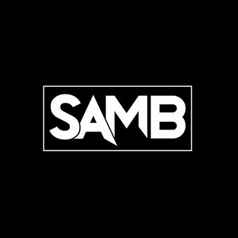 Sam B