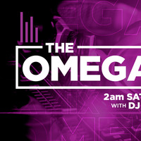 DJ Johnny Omega - OMEGAMIX SHOW (JUNE 05,06 2020) PT 02 (IDS) by Johnny Omega
