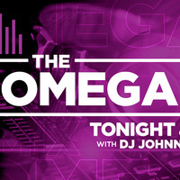 DJ Johnny Omega - OMEGAMIX SHOW (JULY 31 - AUG 01 2020) PT 02 (IDS) by Johnny Omega