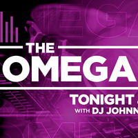 DJ Johnny Omega - OMEGAMIX SHOW (JULY 31 - AUG 01 2020) PT 01 (IDS) by Johnny Omega