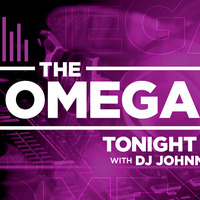 DJ Johnny Omega - OMEGAMIX SHOW (SEPT 4,5 2020) PT 02 (IDS) by Johnny Omega