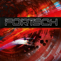 Forcast #010 by Förtsch