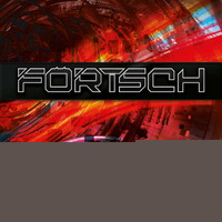 Forcast 013 by Förtsch