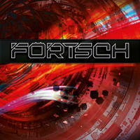 Förtsch - Electronic Family DJ Contest Entry by Förtsch