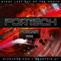 Forcast #002 by Förtsch
