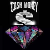 CASH MONEY DJ NRG DECEMBER MIX 2016 by Dj Energy Bulgaria