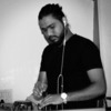 DJ Anand