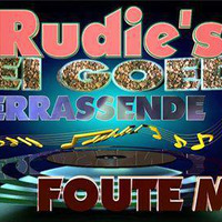 Party Dj Rudie Jansen - Het Foute Cafe Van de Jaren 70 en 80 by Party Dj Rudie Jansen