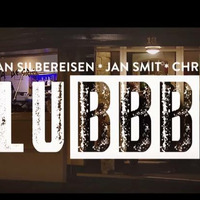 Klubbb3 - Het Leven Danst Sirtaki - Das Leben Tanzt Sirtaki by Party Dj Rudie Jansen