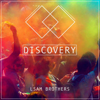 LSAM BROTHERS - DISCOVERY by LSAM Brothers