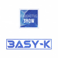 3ASY-K - Radioactive Show 03 by 3asy-K