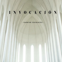 Invocación (2006) by Damien Deshayes