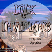 Mix Invierno 2015 by Dj Jose Marquina by DJ Jose Marquina