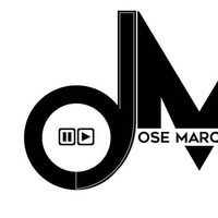  MIX  HALLOWEEN 3 by DJ Jose Marquina