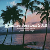 Summer Sessions 2018 (Marcos Russo Remix) by Marcos Russo