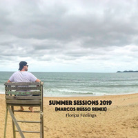 Summer Sessions 2019 (Marcos Russo Remix) by Marcos Russo