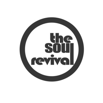 The Soul Revival