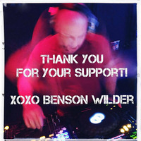 DJ Benson Wilder - WPPS 2016 DJ Contest Set by DJ Benson Wilder