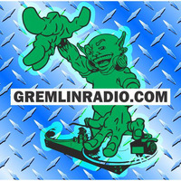 NuOrleanzPhatz Gulf Coast Groovin' Live On GremlinRadio.Com(06 24 2017) 1 by NuOrleanzPhatz