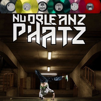 NuOrleanz Phatz - ViBe by NuOrleanzPhatz