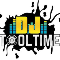 Tooltime - Old School Florida Breaks Vol 4 by Tooltime