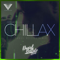 Farruko Feat Ky - Mani - Chillax [Daniel Bellido Remix] by Daniel Bellido