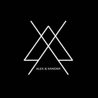 Alex &amp; Xander Music