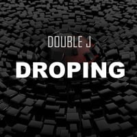 Double J - Droping (previa) by Julio Posadas