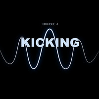 Double J - Kicking (previa) by Julio Posadas